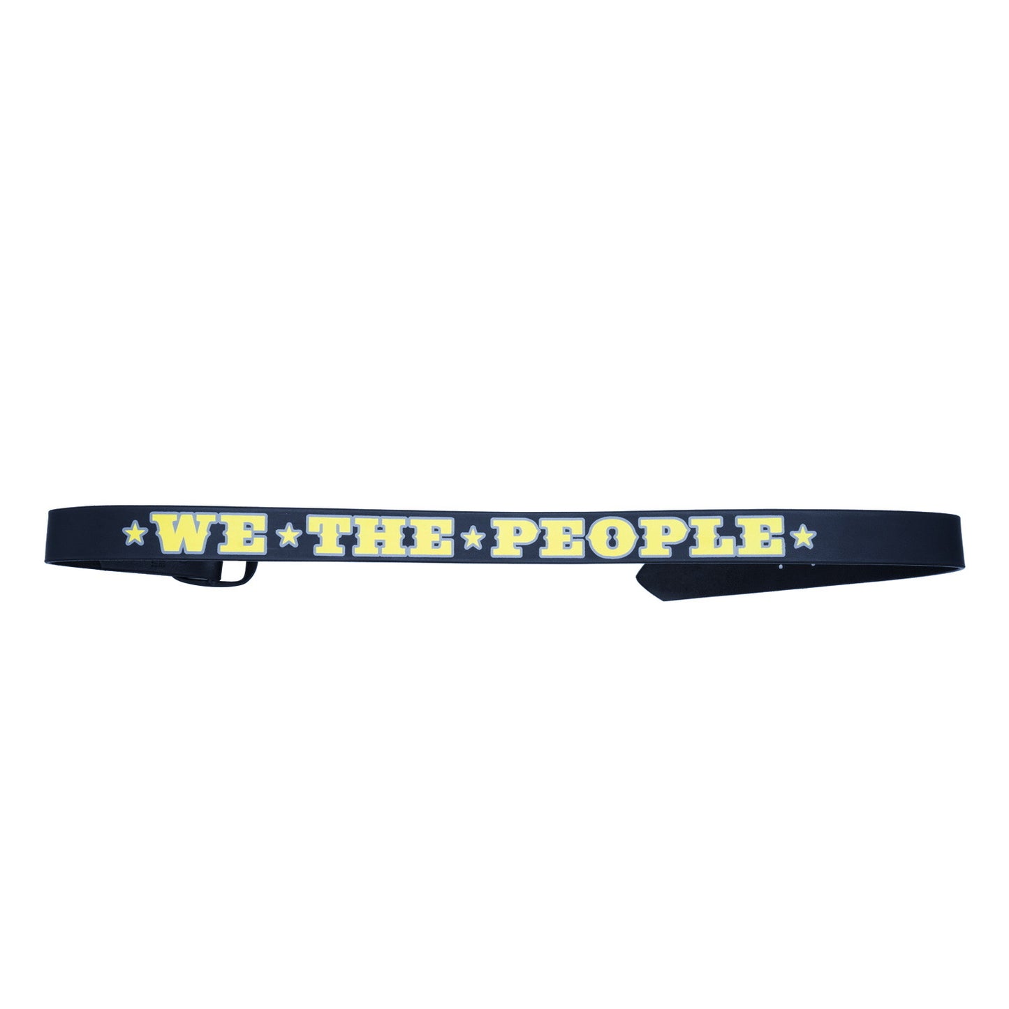 We Are The People