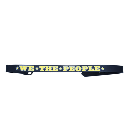 We Are The People