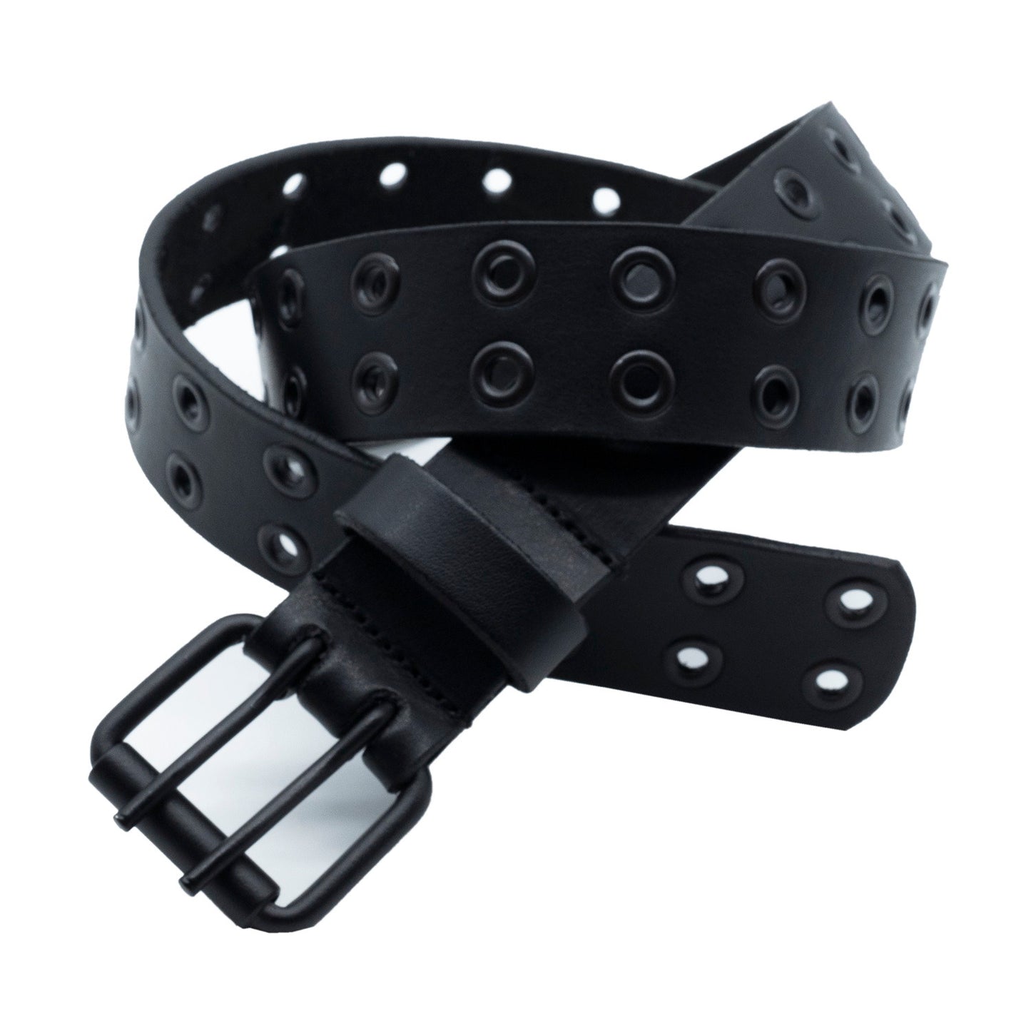 Punk Loop Belt