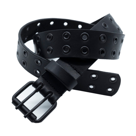 Punk Loop Belt
